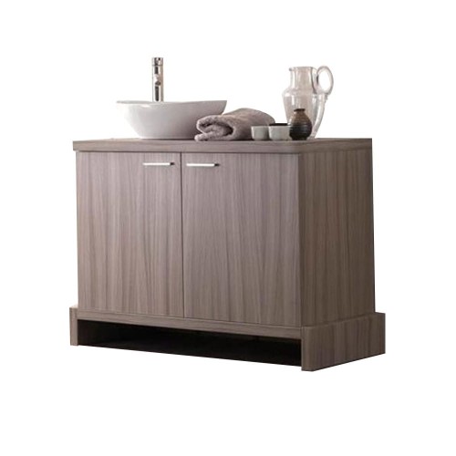 CO Szafka kosmetyczna ET-NO 90 CN00730 (2).jpg