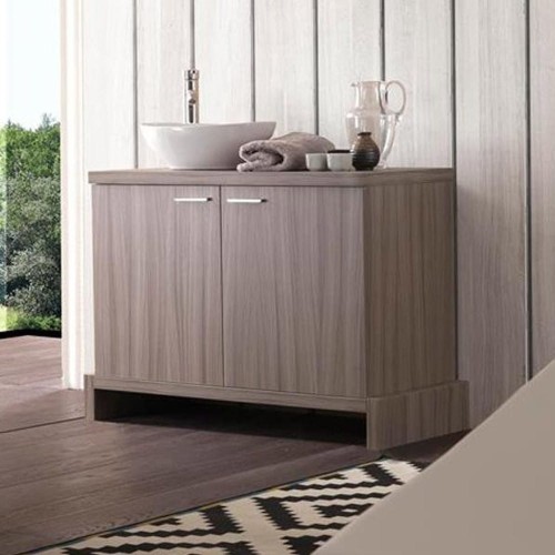 CO Szafka kosmetyczna ET-NO 90 CN00730 (1).jpg