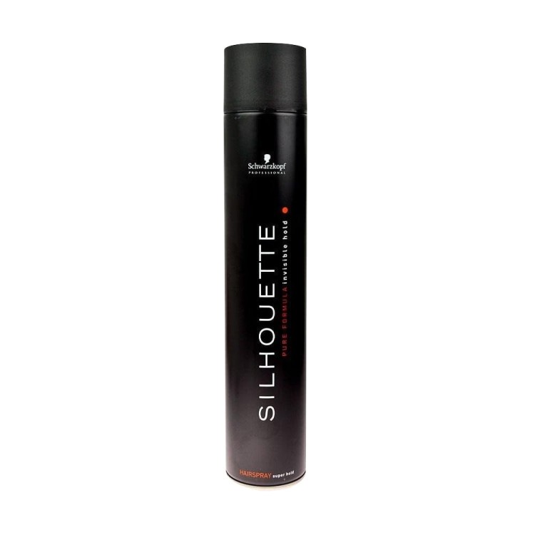 Lakier-bardzo-mocno-utrwalający-Schwarzkopf-Silhouette-750-ml.jpg