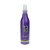 Odżywka-w-sprayu-bez-spłukiwania-Stapiz-Ha-Essence-300-ml.jpg