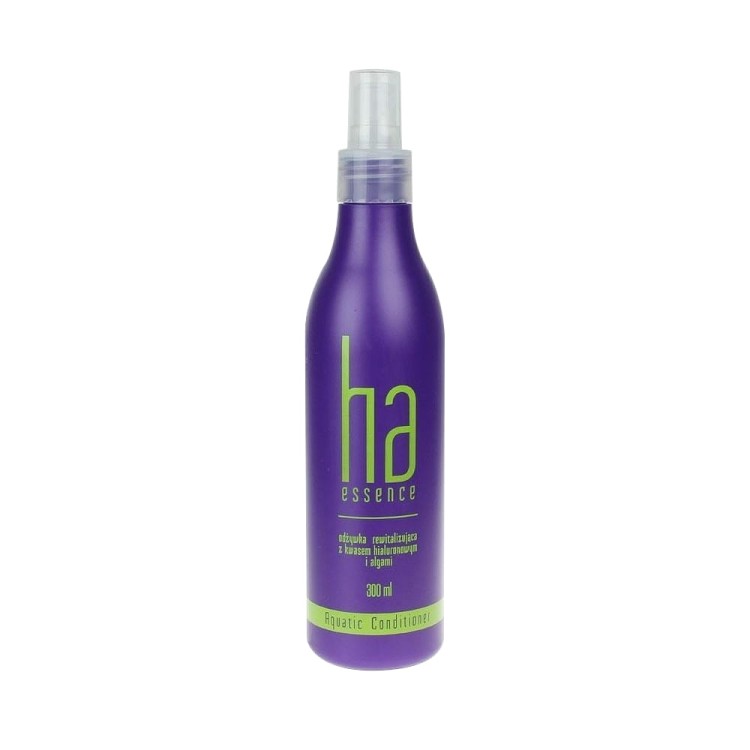 Odżywka-w-sprayu-bez-spłukiwania-Stapiz-Ha-Essence-300-ml.jpg