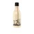 Woda-utleniona-w-kremie-Stapiz-12%-1000ml.jpg