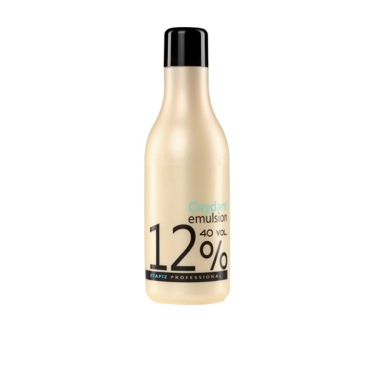 Woda-utleniona-w-kremie-Stapiz-12%-1000ml.jpg