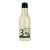 Woda-utleniona-w-kremie-Stapiz-3%-1000ml.jpg