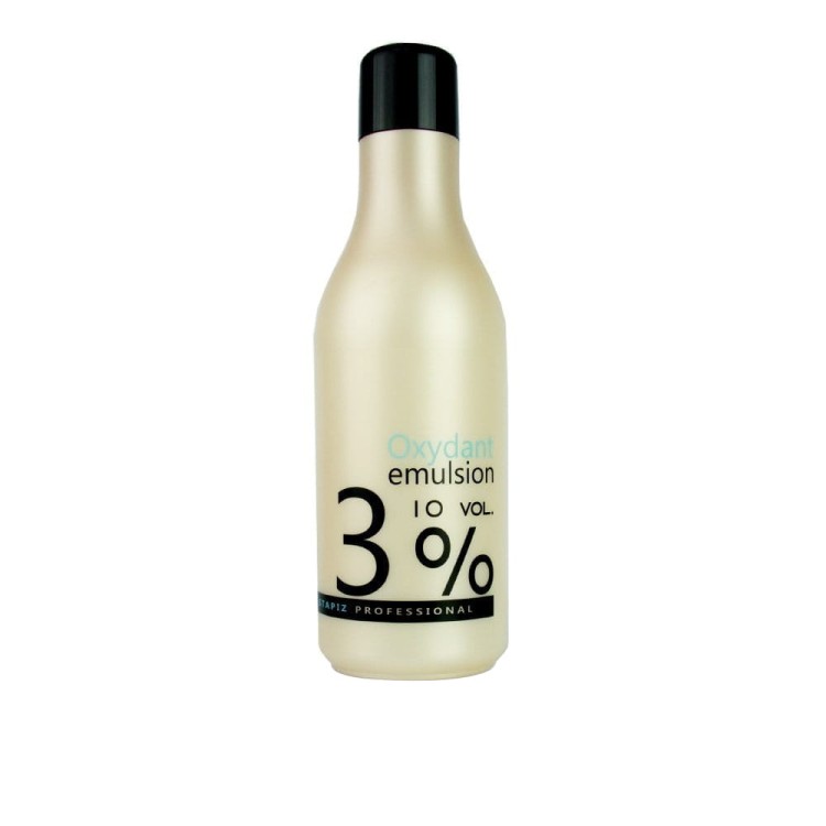Woda-utleniona-w-kremie-Stapiz-3%-1000ml.jpg