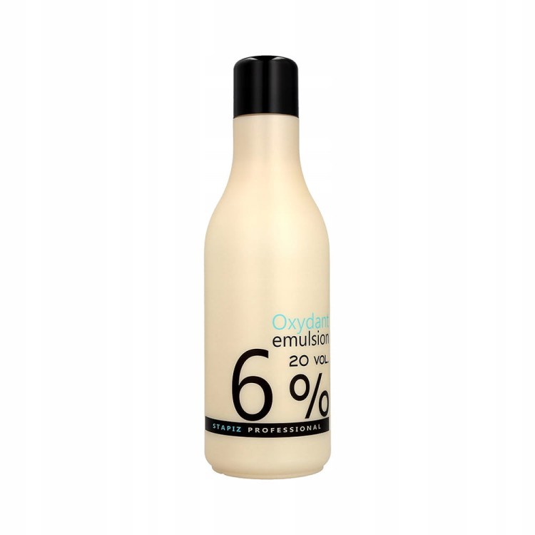 Woda-utleniona-w-kremie-Stapiz-6%-1000-ml.jpg