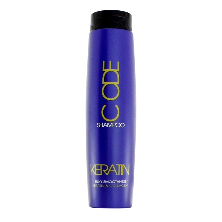 Szampon-keratynowy-Stapiz-Keratin-Code-250-ml.jpg
