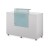 Biurko do recepcji BS BD-3307 białe.jpg