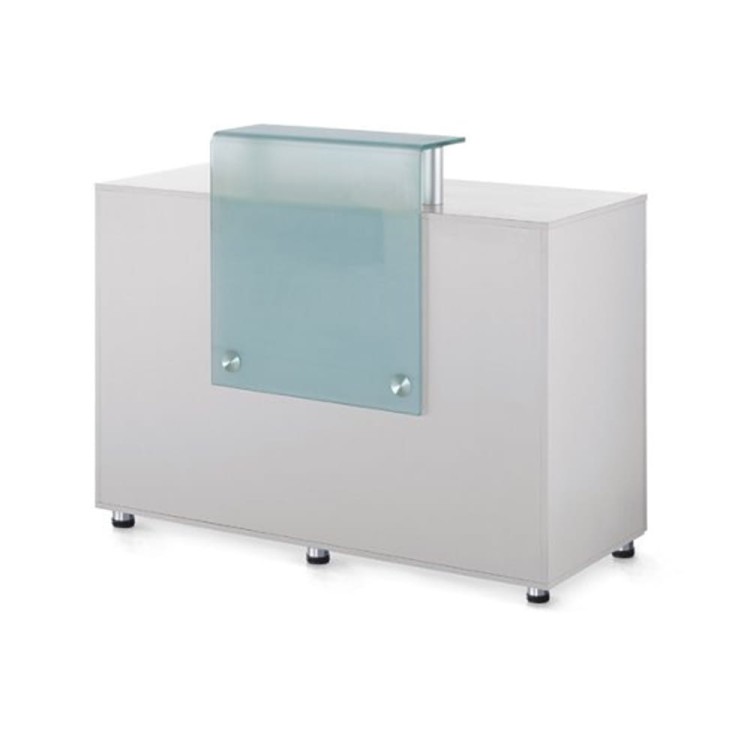 Biurko do recepcji BS BD-3307 białe.jpg