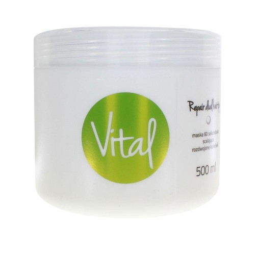 Maska-60-sekundowa-scalająca-rozdwojone-końcówki-Stapiz-Vital-500-ml.jpg