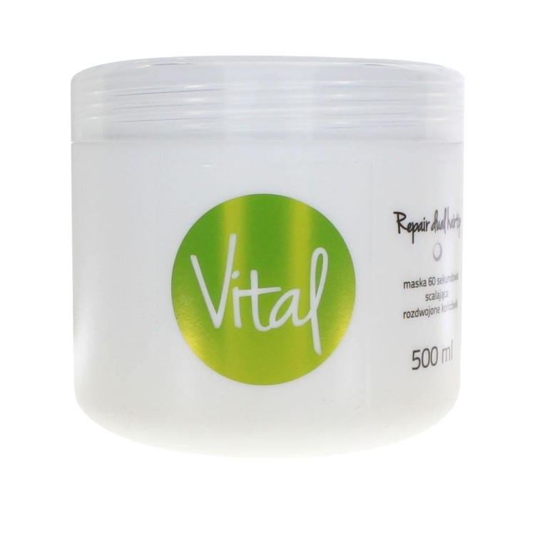 Maska-60-sekundowa-scalająca-rozdwojone-końcówki-Stapiz-Vital-500-ml.jpg