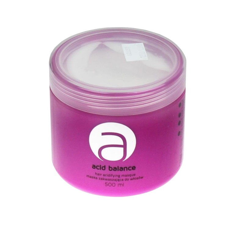 Maska-zakwaszająca-Stapiz-Acid-Balance-500-ml.jpg