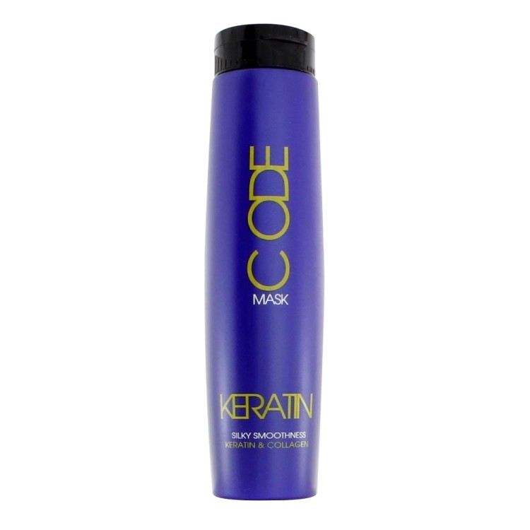 Maska-keratynowa-Stapiz-Keratin-Code-250-ml.jpg