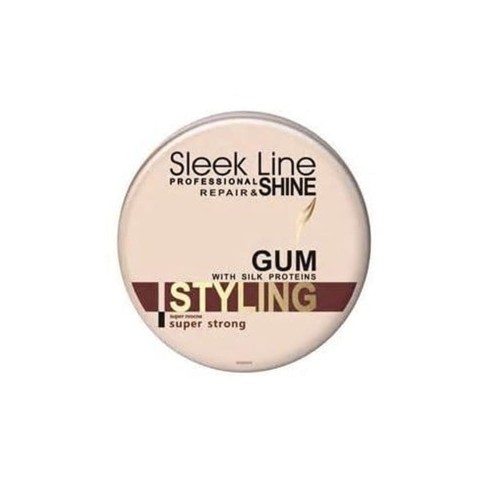 Guma-styling-proteiny-i-jedwab-Stapiz-150-ml.jpg