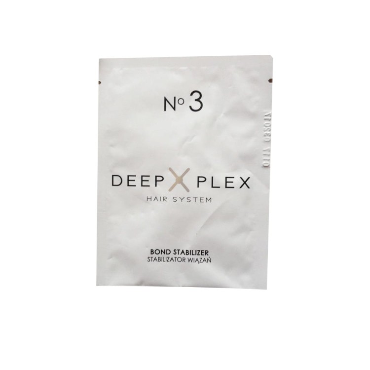 Stabilizator-Wiązań-Strapiz-Deep-Plex-Hair-System-No3-saszetka-10-ml.jpg