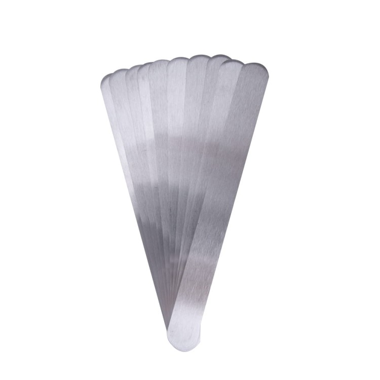 pilnik metalowy prosty model 4 (1).jpg