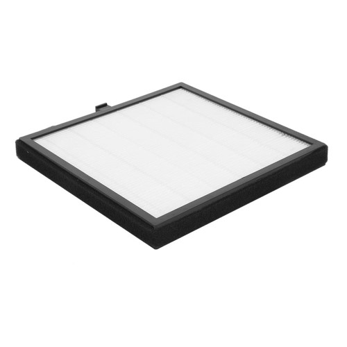 Filtr do pochłaniacza kasetowego MollyLac 858-8 (2).jpg