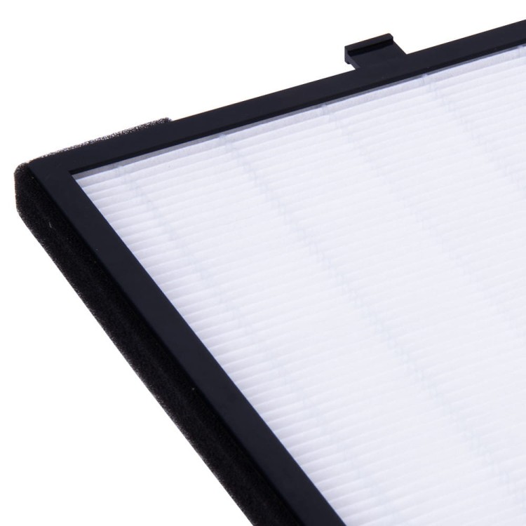 Filtr do pochłaniacza kasetowego MollyLac 858-8 (3).jpg