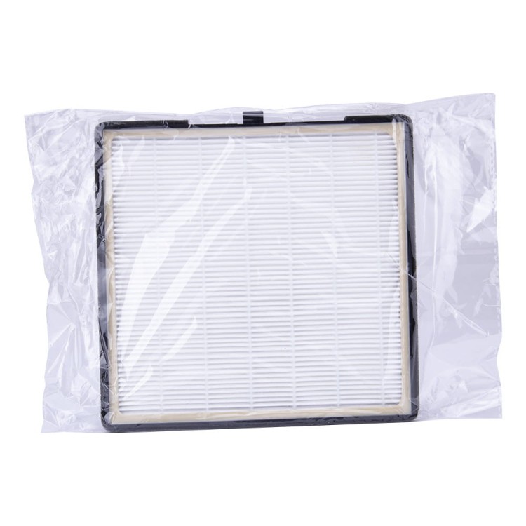 Filtr do pochłaniacza kasetowego MollyLac 858-8 (1).jpg