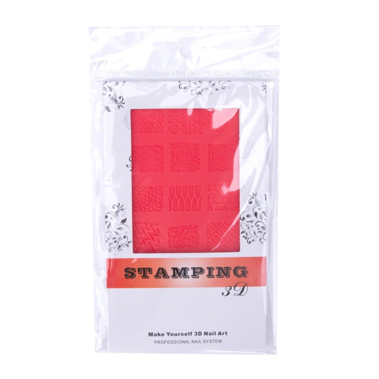 silikonowe formy do zdobień model 1 (1).jpg