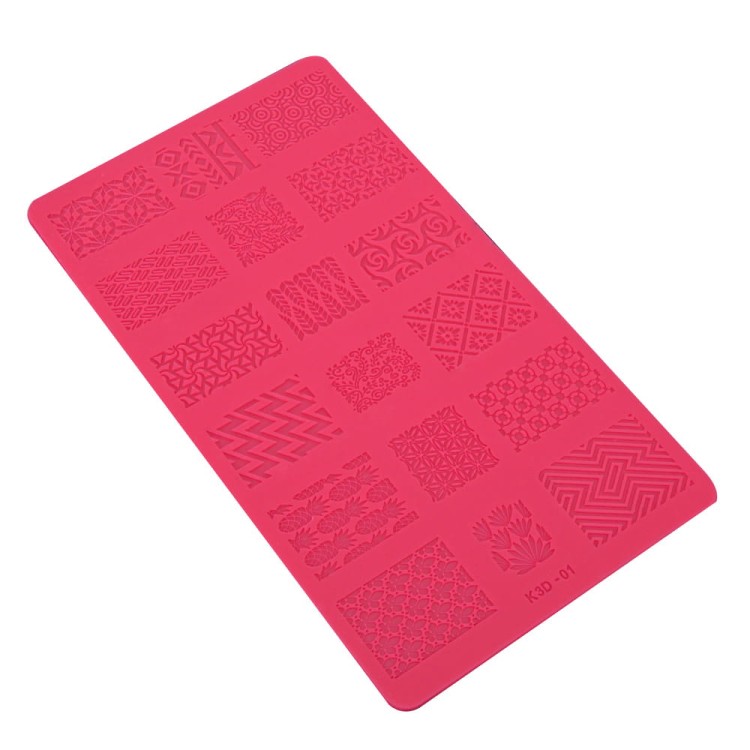 silikonowe formy do zdobień model 1 (2).jpg