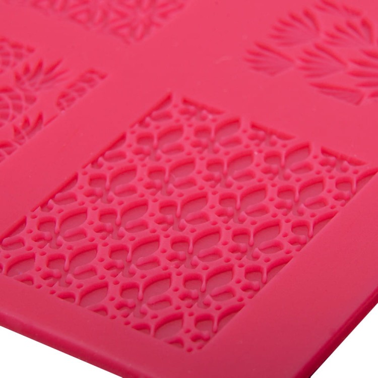 silikonowe formy do zdobień model 1 (3).jpg