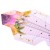ZAPOWIEDŹ! Szablony formy do paznokci Extreme Shape by Aleksandra Sowa-Falarz 200 szt (5).jpg