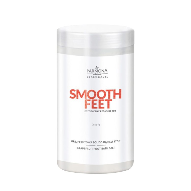 Sól-do-kąpieli-stóp-Farmona-Smooth-Feet-grejpfrut-1500-g.jpg