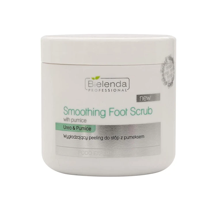 Wygładzający-peeling-do-stóp-z-pumeksem-Bielenda-Urea-Pumice-Podo-Expert-500-ml.jpg