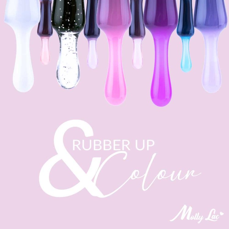 Rubber Base 2w1 SEMI COVER MollyLac Candy Blush 10 g Nr 3 (4).jpg