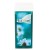 Wosk do depilacji w rolce Italwax azulenowy 100 ml (1).jpg