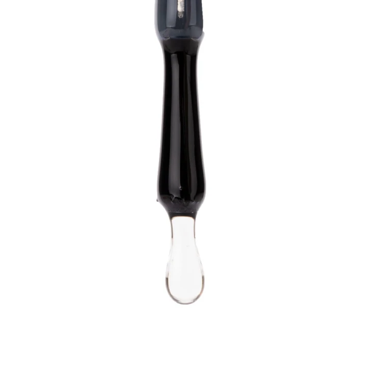 Baza pod lakiery hybrydowe, żele i akrylożel Foundation Base MollyLac 10 g (2).jpg