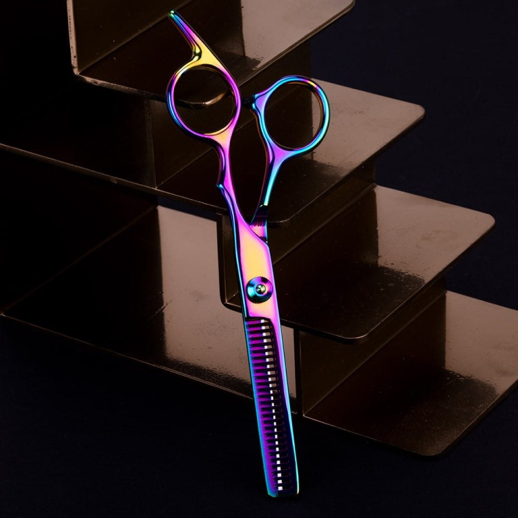 Nożyczki fryzjerskie - degażówki Nr S5-2 (4).jpg