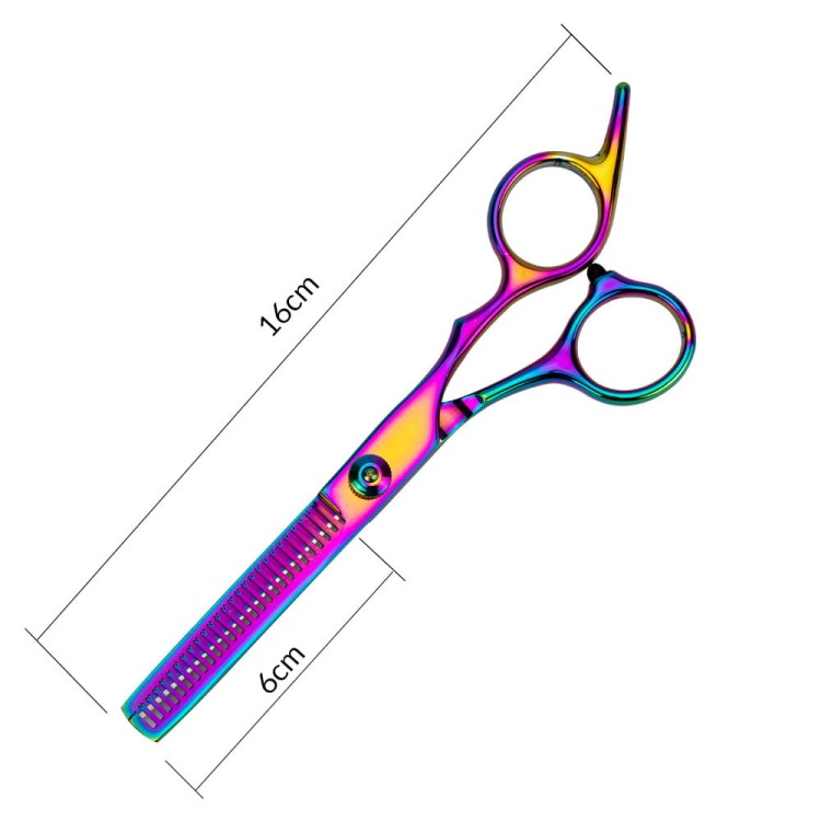 Nożyczki fryzjerskie - degażówki Nr S5-2.jpg