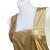 Fartuszek kosmetyczny Elegance Basic Gold (3).jpg