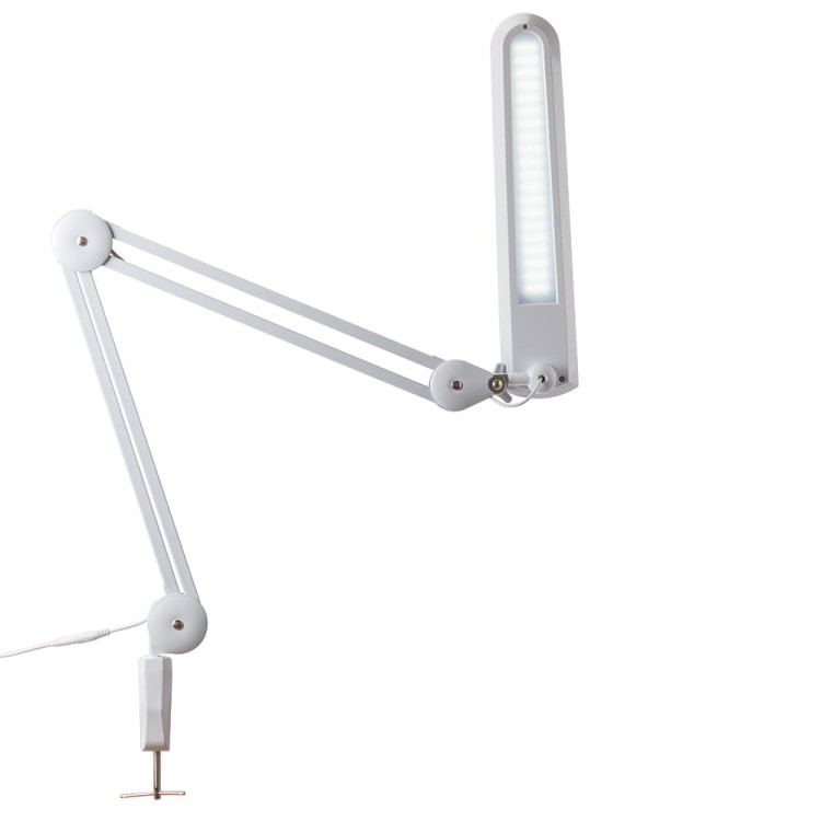 9502 led.jpg