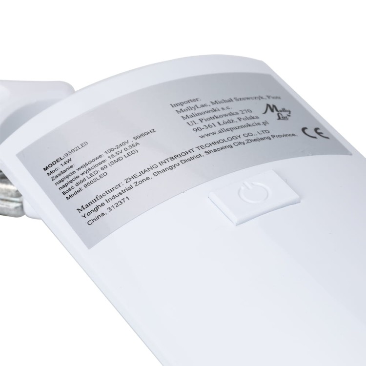 9502led1.jpg