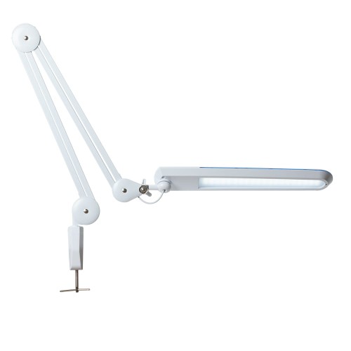 9502led2.jpg