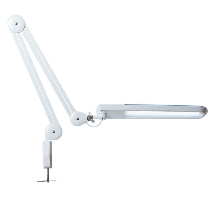 9502led2.jpg