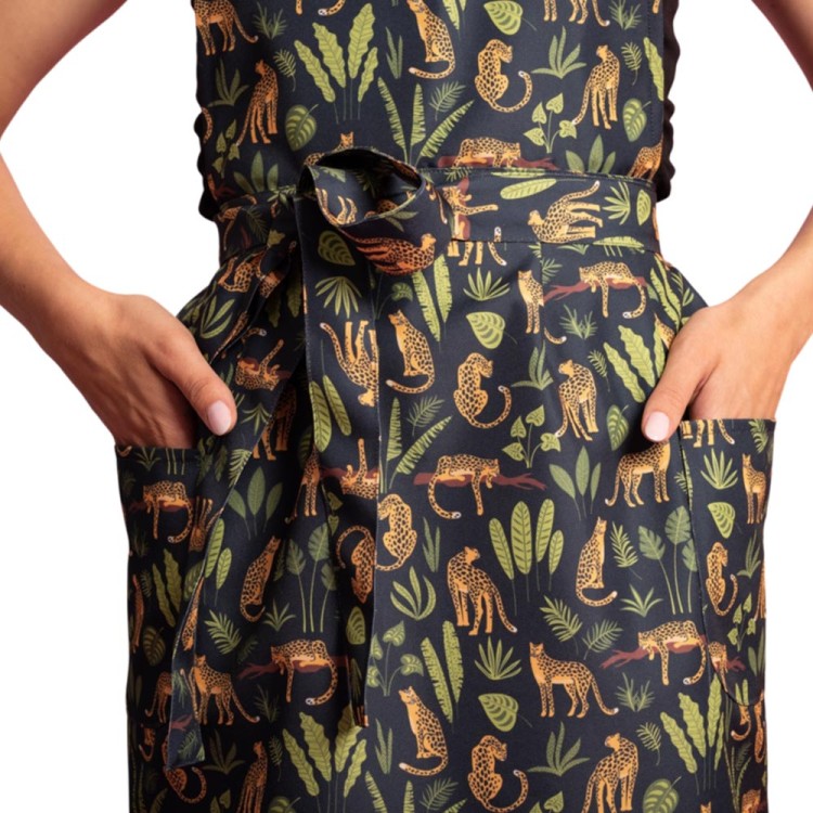 Fartuszek kosmetyczny Sweet Safari (2).jpg