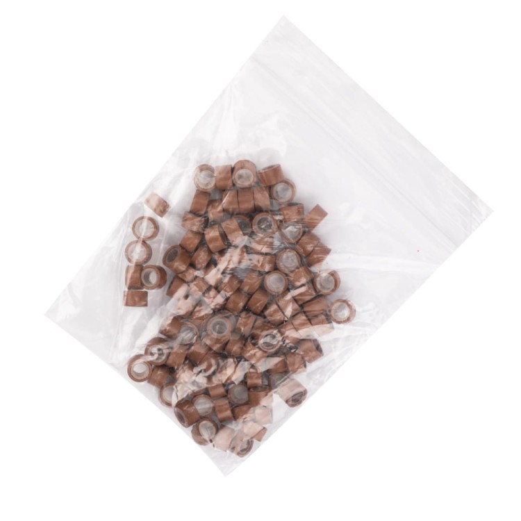 woreczek-kolor-5-5-mm..jpg