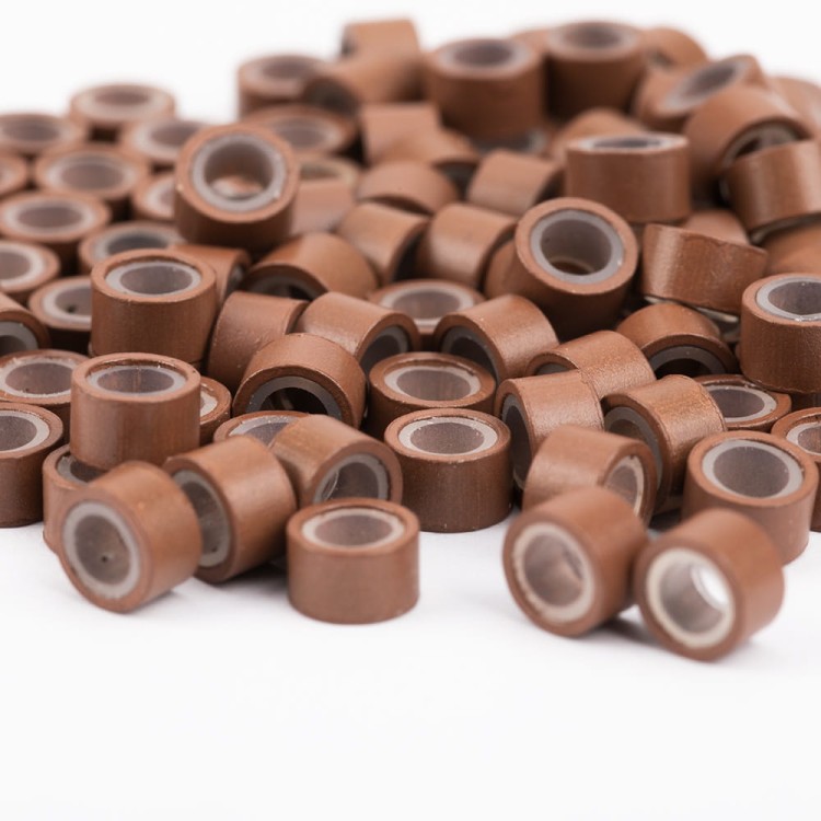 woreczek-kolor-5-5-mm.jpg