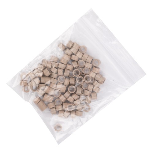 100-szt-kolor-10-5-mm,.jpg