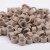 100-szt-kolor-10-5-mm.jpg