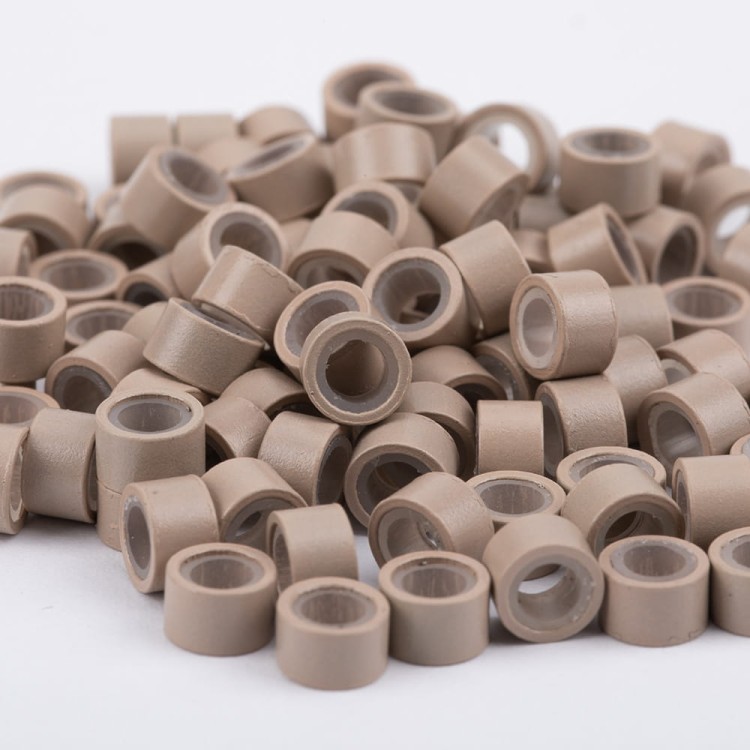100-szt-kolor-10-5-mm.jpg