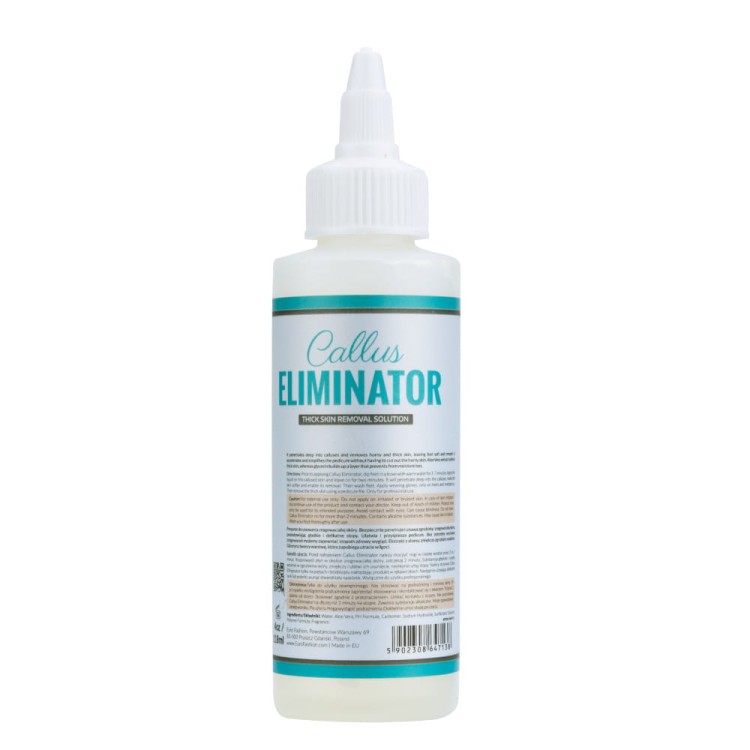 callus-eliminator.jpg