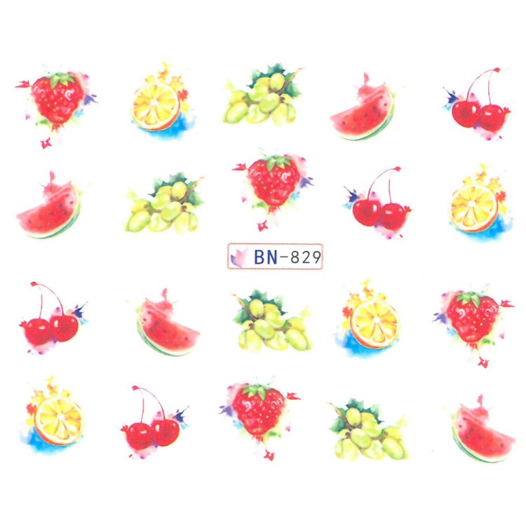 BN-829_3.jpg
