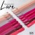 KWADRAT-Passion-for-love.jpg