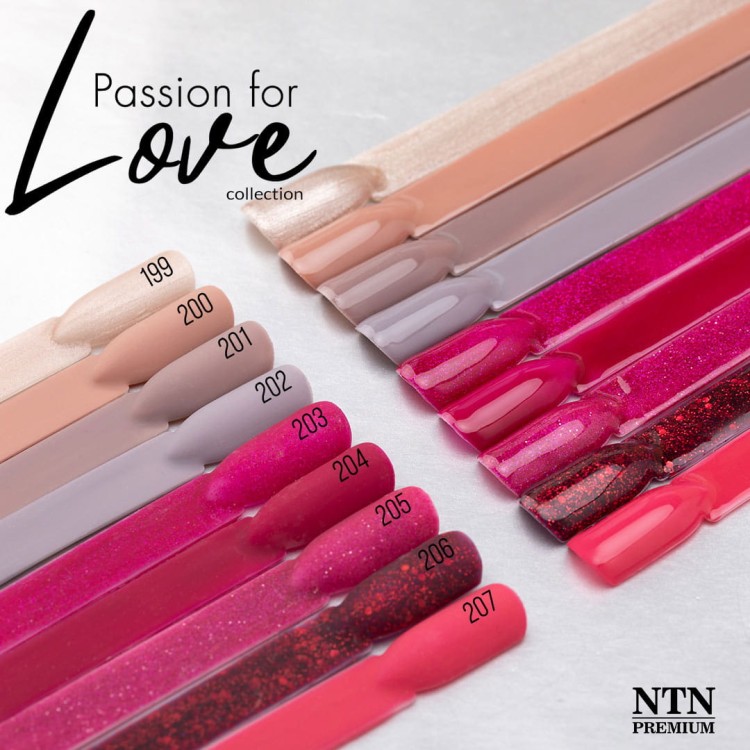 KWADRAT-Passion-for-love.jpg