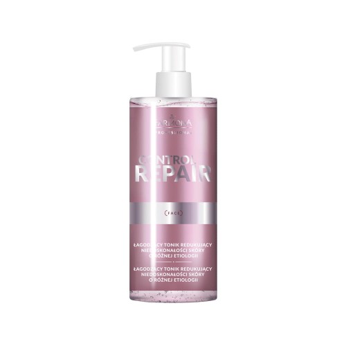 color-repair-500ml-tonik.jpg
